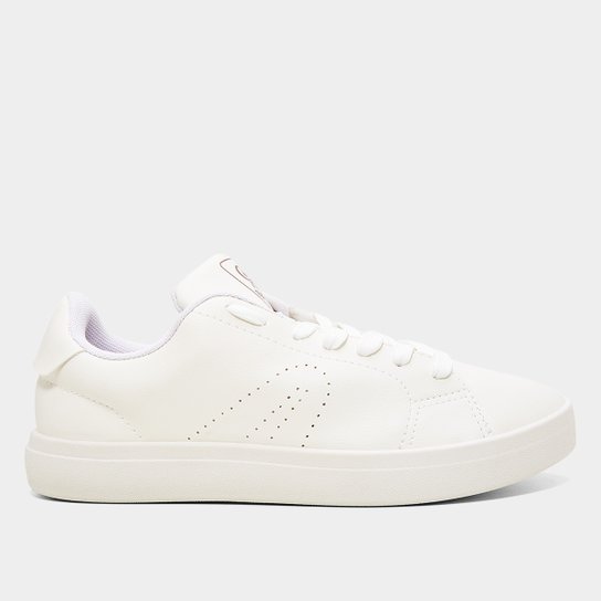 Tênis Rainha Empire Unissex