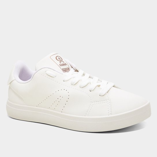 Tênis Rainha Empire Unissex