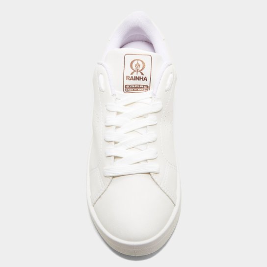Tênis Rainha Empire Unissex