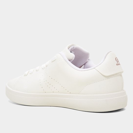 Tênis Rainha Empire Unissex