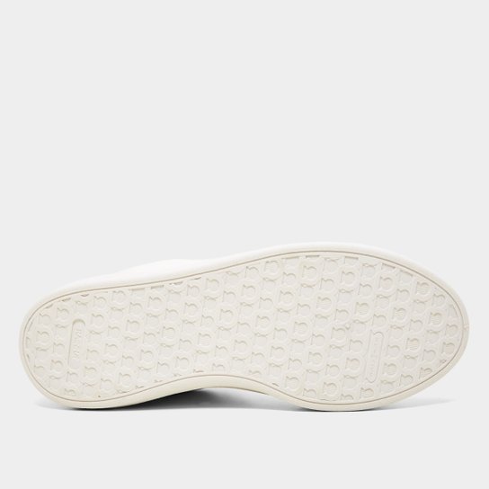 Tênis Rainha Empire Unissex