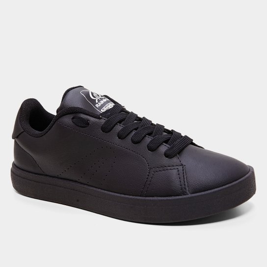 Tênis Rainha Empire Unissex