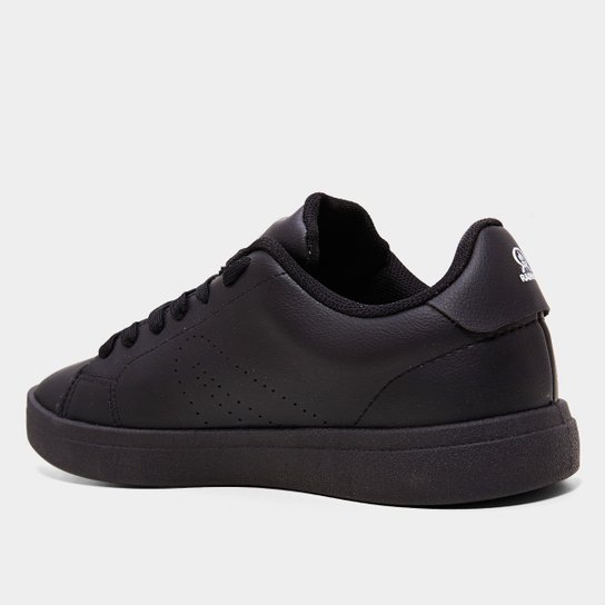 Tênis Rainha Empire Unissex