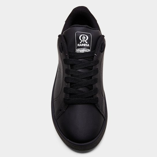 Tênis Rainha Empire Unissex