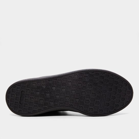 Tênis Rainha Empire Unissex