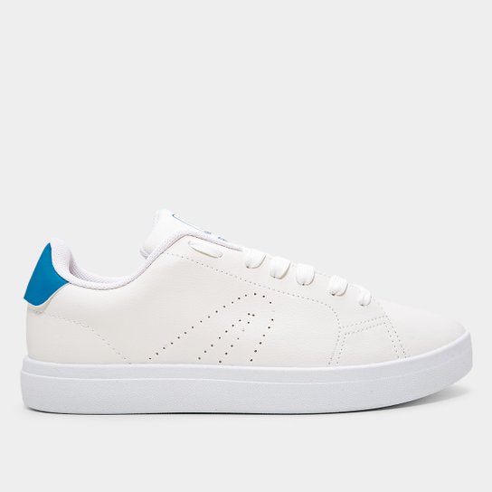 Tênis Rainha Empire Unissex