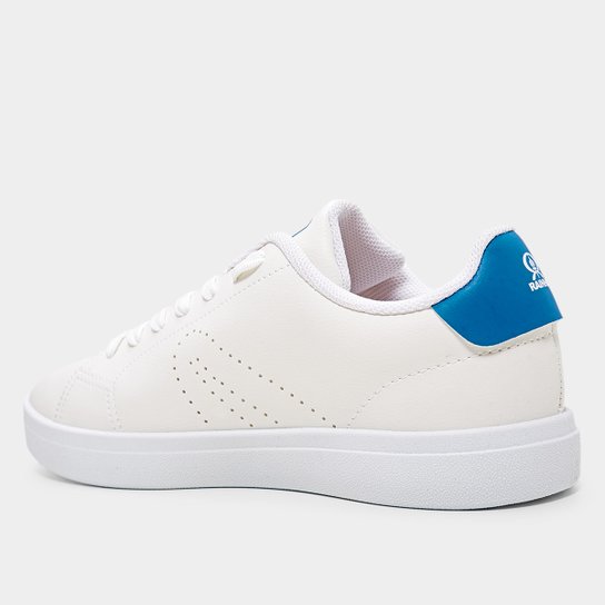 Tênis Rainha Empire Unissex