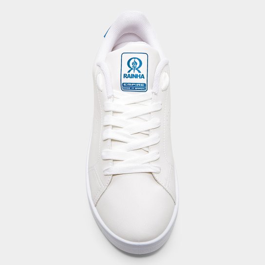 Tênis Rainha Empire Unissex