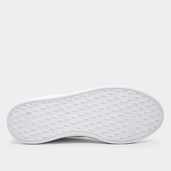 Tênis Rainha Empire Unissex