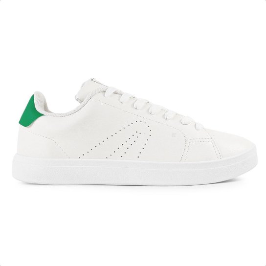 Tênis Rainha Empire Unissex