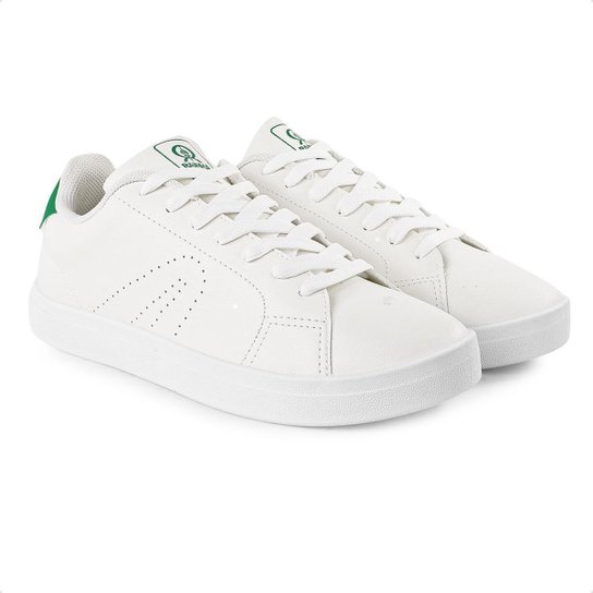 Tênis Rainha Empire Unissex