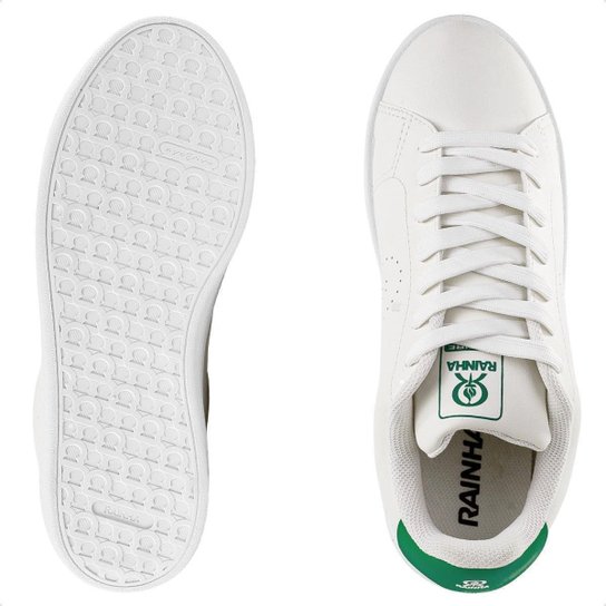 Tênis Rainha Empire Unissex