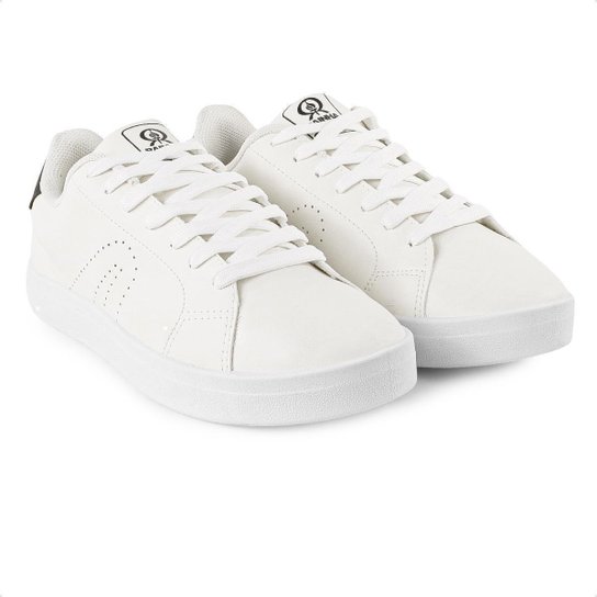 Tênis Rainha Empire Unissex