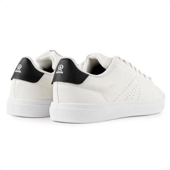 Tênis Rainha Empire Unissex