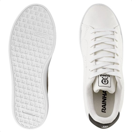 Tênis Rainha Empire Unissex