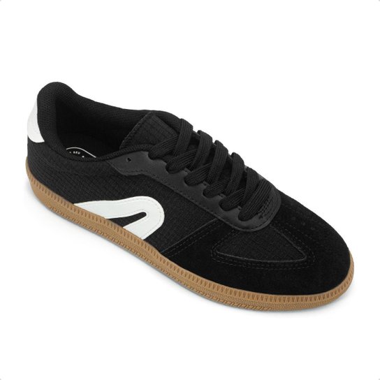 Tênis Rainha Feminino VL 2500 Vintage