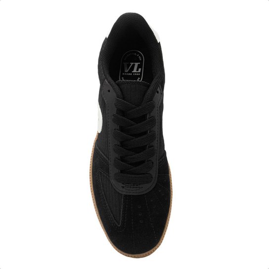 Tênis Rainha Feminino VL 2500 Vintage