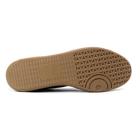 Tênis Rainha Feminino VL 2500 Vintage