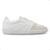 Tênis Rainha Feminino VL 2500 Vintage - Branco+Cinza