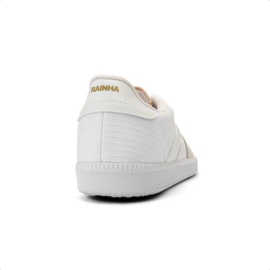Tênis Rainha Feminino VL 2500 Vintage