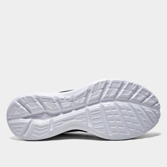 Tênis Rainha Fire Feminino