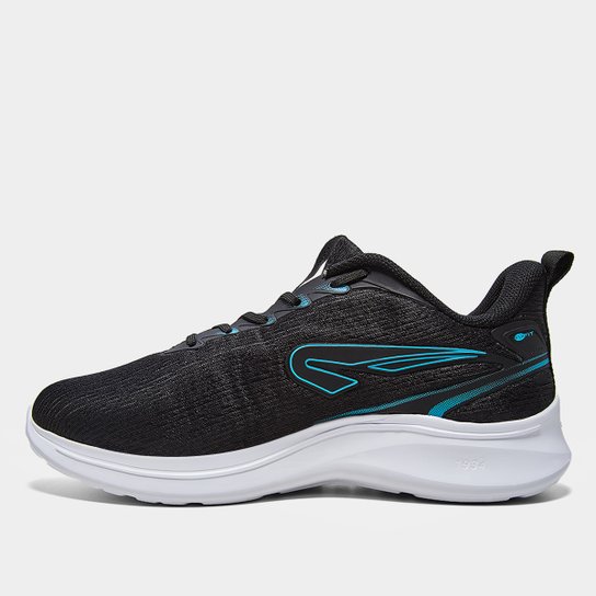 Tênis Rainha Fire Feminino