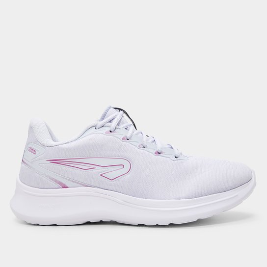 Tênis Rainha Fire Feminino