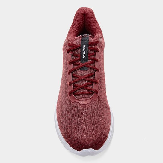 Tênis Rainha Fire Feminino