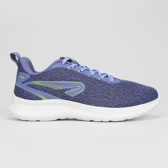 Tênis Rainha Fire Feminino