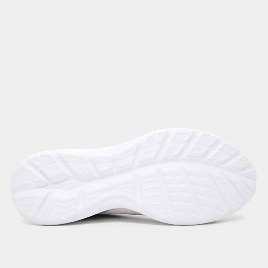 Tenis Rainha Fire II Feminino