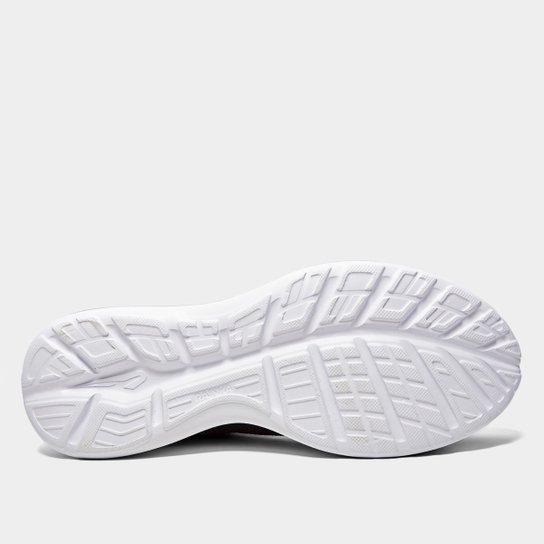 Tenis Rainha Fire II Feminino