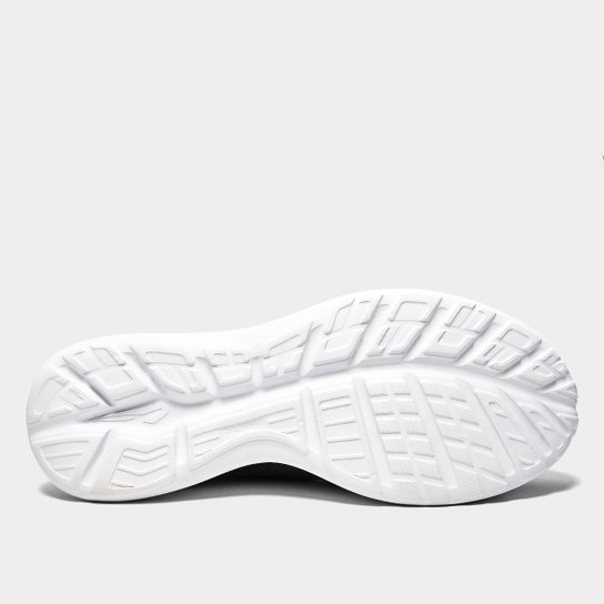 Tenis Rainha Fire II Feminino