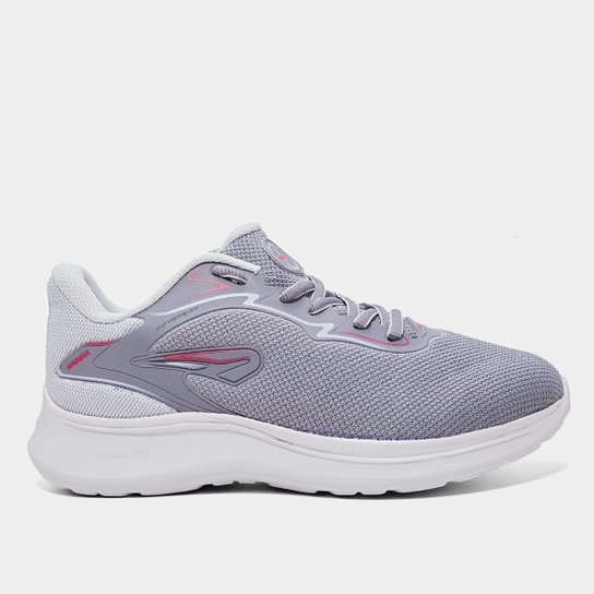 Tenis Rainha Fire II Feminino