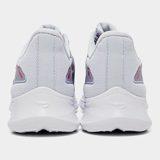 Tenis Rainha Fire II Feminino