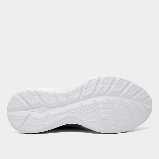 Tenis Rainha Fire II Feminino