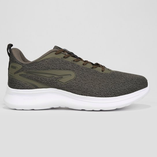 Tênis Rainha Fire Masculino