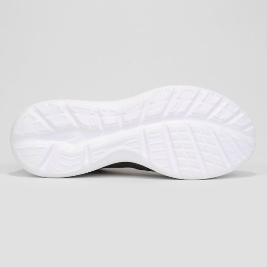 Tênis Rainha Fire Masculino