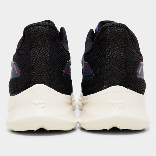 Tenis Rainha Fire Masculino