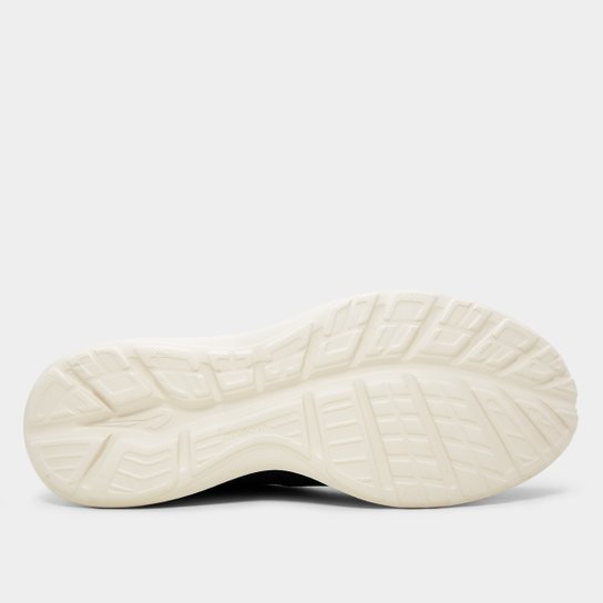 Tenis Rainha Fire Masculino