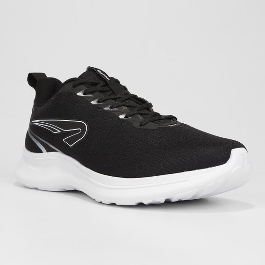 Tênis Rainha Fire Masculino