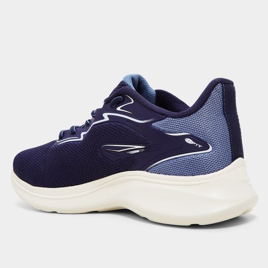 Tenis Rainha Fire Masculino