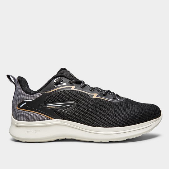 Tenis Rainha Fire Masculino