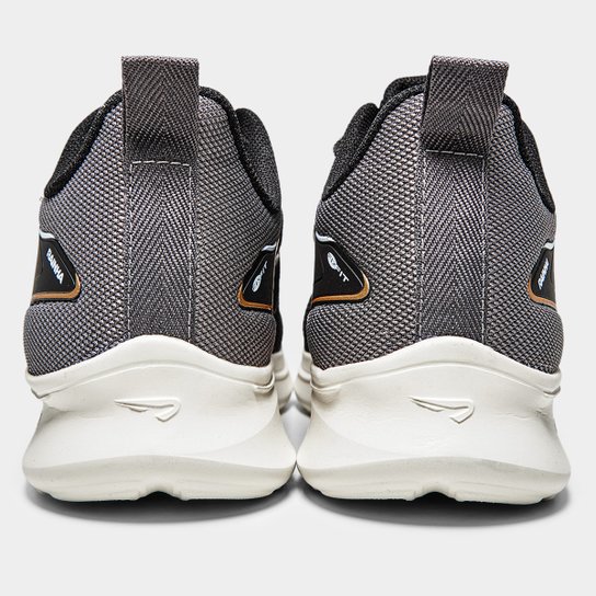 Tenis Rainha Fire Masculino