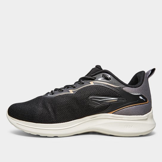 Tenis Rainha Fire Masculino