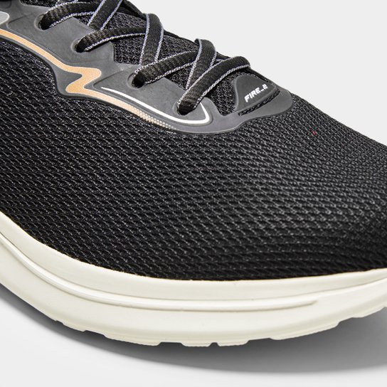 Tenis Rainha Fire Masculino