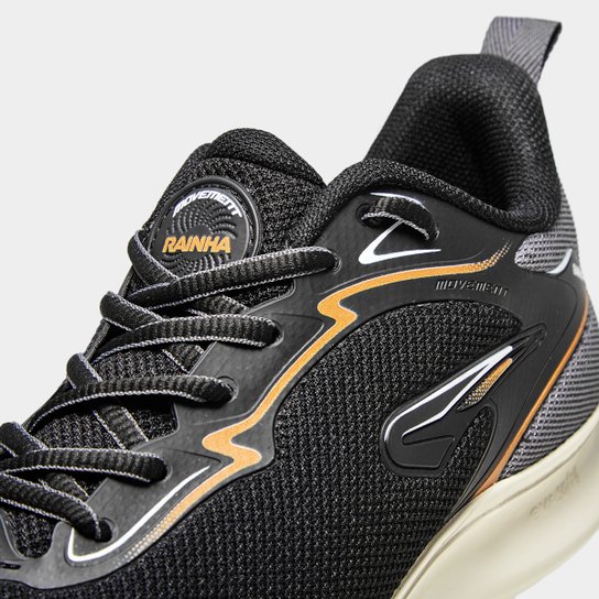 Tenis Rainha Fire Masculino