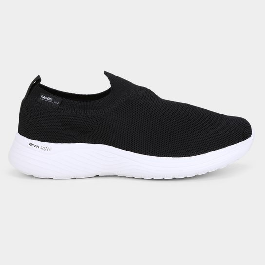 Tênis Rainha Forever Feminino