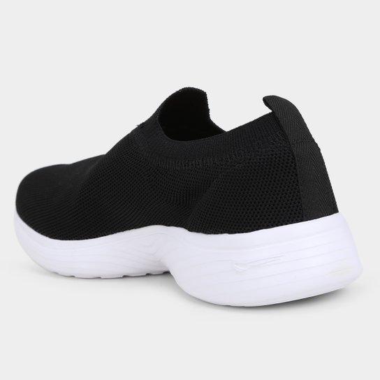 Tênis Rainha Forever Feminino