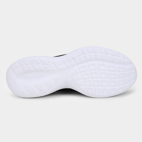 Tênis Rainha Forever Feminino