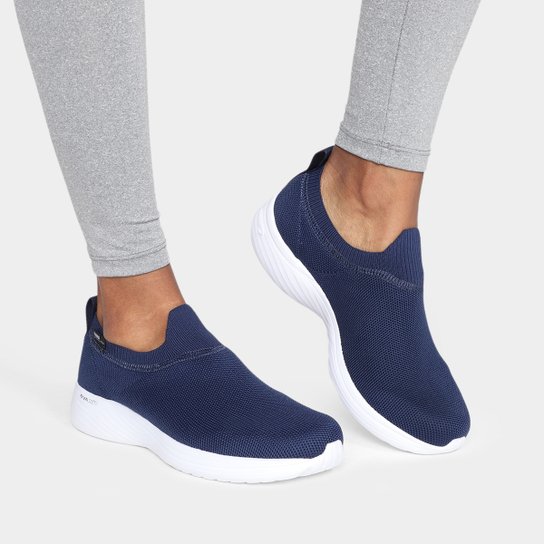 Tênis Rainha Forever Feminino